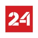 Дзержинск 24/7 ✔️