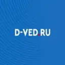 Дзержинские Ведомости