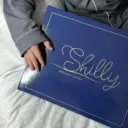 SHILLY постельное белье