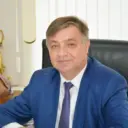 Губайдуллин Алексей