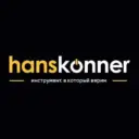 Hanskonner Official