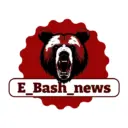 E_Bash_news