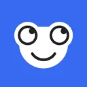 Контур для предпринимателя