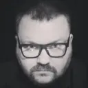 Евгений Потапов