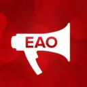 EAOMedia | Новости Биробиджана и ЕАО