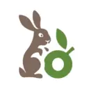 ECOgolik
