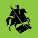 Кэш - экономика, финансы, бизнес