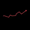 Топор. Экономика. | Банки, бизнес, крипта, доллар, биткоин, криптовалюта, Банк, финансы, деньги, России, трейдинг, РФ