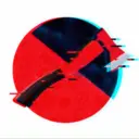 ТОПОР 18+ | ПРЯМОЙ ЭФИР | НОВОСТИ | ЧП | ПРОИСШЕСТВИЯ | ВИДЕО | ЖЕСТЬ | ТОПОР| РОССИЯ 24 | ВПШ | ЧП | РИФМЫ И ПАНЧИ | KOSTI | КРЕМЛЬ | ПОЛИТИКА | СМЕХ И ЮМОР |