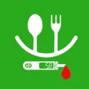 Рецепты для диабетиков