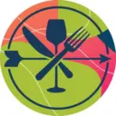 🔥🔥🔥 ЕДАГДА Самара