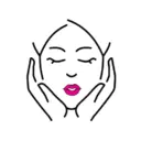 Школа косметологии Анны Гордеевой