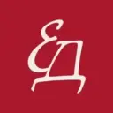 Едим Дома Рецепты