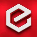 Единый Центр Защиты