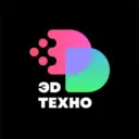 Эдтехно | образование