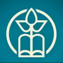 Министерство образования Липецкой области