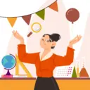 Объединение учителей России