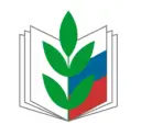 ПРОФСОЮЗ ОБРАЗОВАНИЯ БАШКОРТОСТАН
