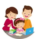 Развитие детей. Время Знаний для родителей