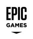 Epic Games Store и Steam: халява, акции и скидки
