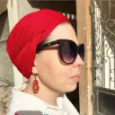 Египет @mustardos