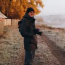 Вятские пейзажи| Фотограф, гид Евгений Карепанов