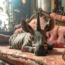 екатерина_акб про стиль