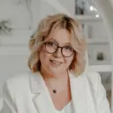 Екатерина Гриценко: поговорим о важном