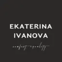 Ekaterina Ivanova Shop | Одежда | Сочи | Адлер