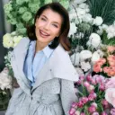 Екатерина Волкова❤️