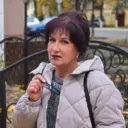 Екатерина Мозгалёва Вязание