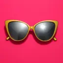 Глянец | Новости шоу-бизнеса