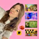 Материалы для педагогов | Презентации | Игры | Готовые уроки