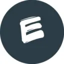 Новости Екатеринбурга и области онлайн