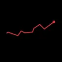 Больше, чем экономика