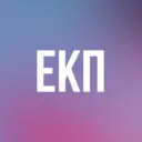 Единая карта петербуржца