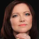 Елена Халдина