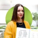 Английский для детей. Елена Шошова