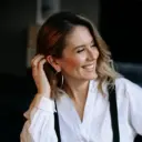Елена Пушкова