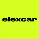 ElexCar – авто под заказ Корея, Китай, ОАЭ, ЕС.