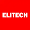 ELITECH
