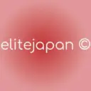 Авторазбор EliteJapan