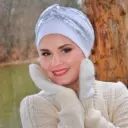 ЭЛЬМИРА КАМАЛИЕВА