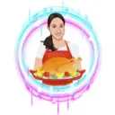 МАКАРОШКА_ПО_ФЛОТСКИ