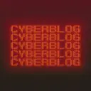 НОВОСТИ | ЮМОР | Топор | СВО | МИР | ДТП