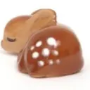 Стикеры | Открытки | Эмоджи | Оформление