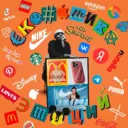 Анатолий Сульянов