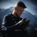 Андрей Ыть / ЭНДУРОДВОР