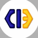 Энергофиксик