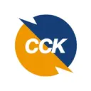 Северная сбытовая компания